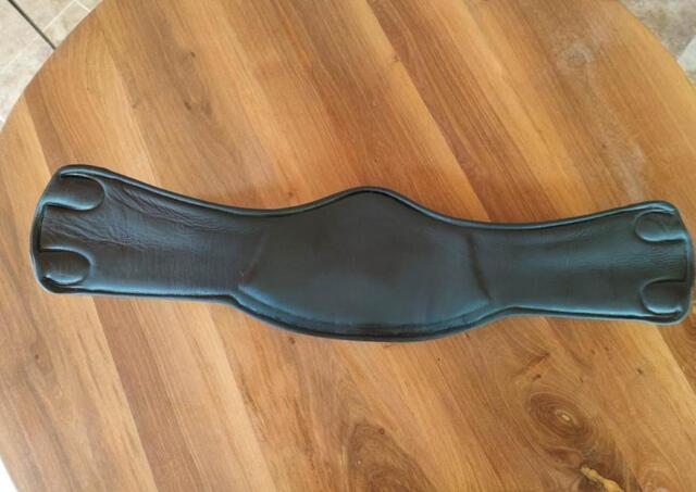 sangle devoucoux 60