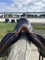 Selle dressage atelier pravins