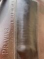 Selle dressage atelier pravins