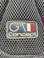 Amortisseur Gt concept