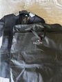 Veste concours Homme Equiline