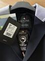 Veste concours Homme Equiline