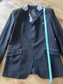 Veste concours Homme Equiline