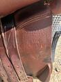 Selle antares