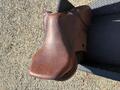 Selle antares