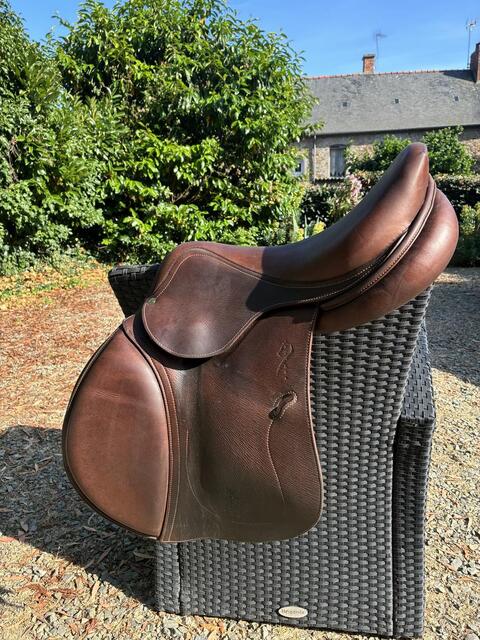 Selle antares