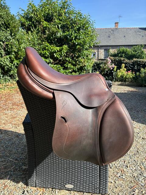 Selle antares