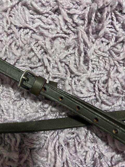 martingale norton