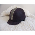 Bombe Fouganza