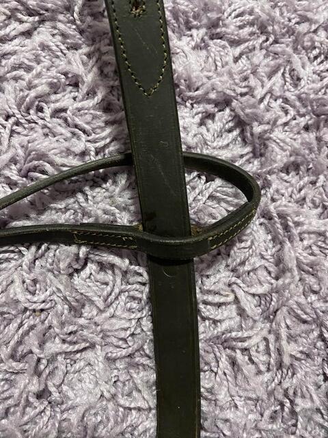 martingale norton