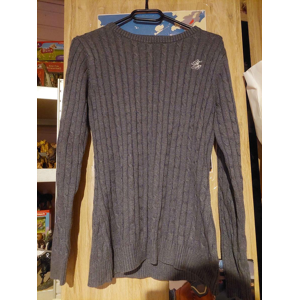 pull Félix buhler