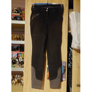pantalon kramer