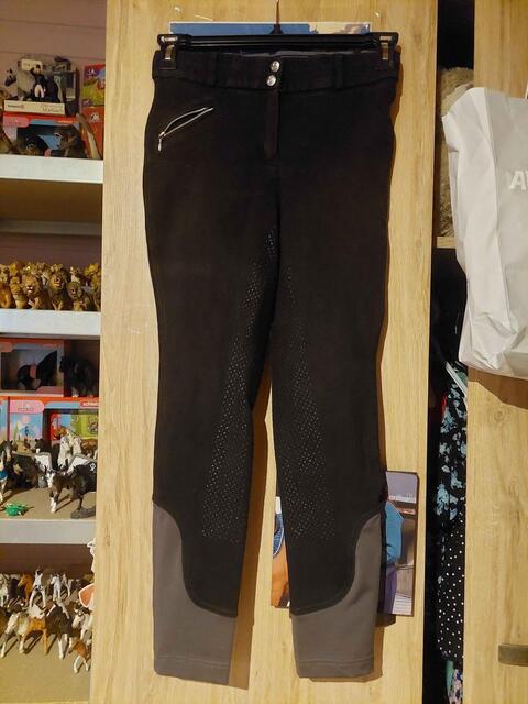 pantalon kramer