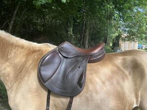 selle antares