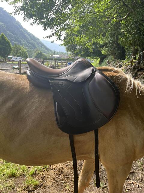 selle antares