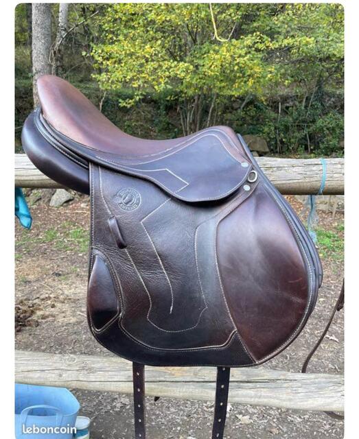 selle antares
