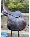 selle antares