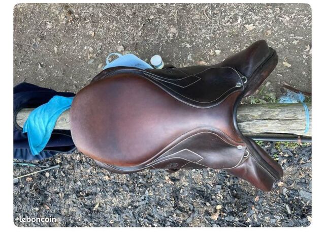 selle antares