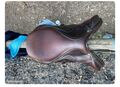 selle antares