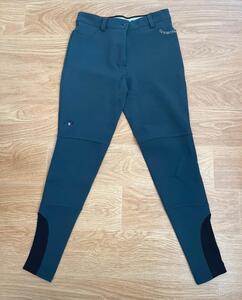 pantalon Le Sabotier