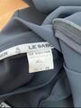pantalon Le Sabotier