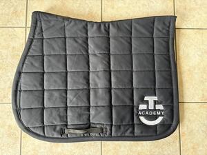 tapis cavalleria toscana