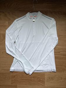 polo GEM