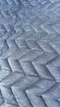 tapis velvet