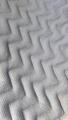 tapis velvet