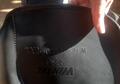 Vend ou échange selle wintec 14 pouces