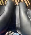Vend ou échange selle wintec 14 pouces