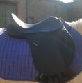 Vend ou échange selle wintec 14 pouces