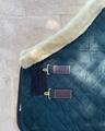 Couverture Kentucky Show Rug