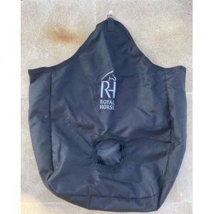 Sac à Foin Royal Horse