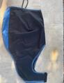 Couvre-rein imperméable TDA Cornillon-Confoux