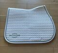 Tapis devoucoux neuf blanc