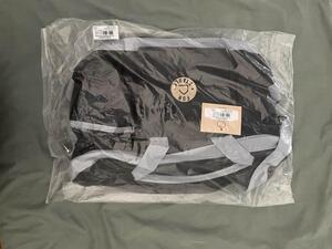 sac de pansage