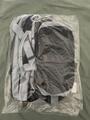 sac de pansage