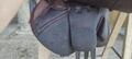 Selle CWD SE01