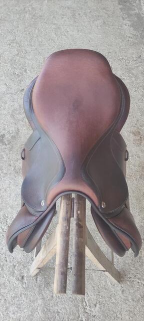 Selle CWD SE01