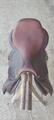 Selle CWD SE01