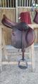 Selle CWD SE01