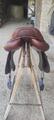 Selle CWD SE01