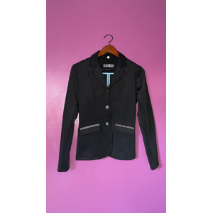 Veste de concours