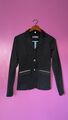 Veste de concours