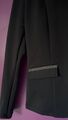 Veste de concours
