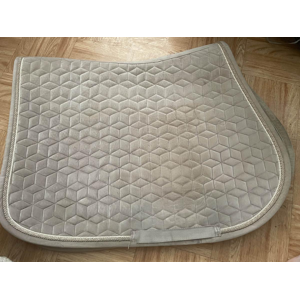 tapis Kentucky beige