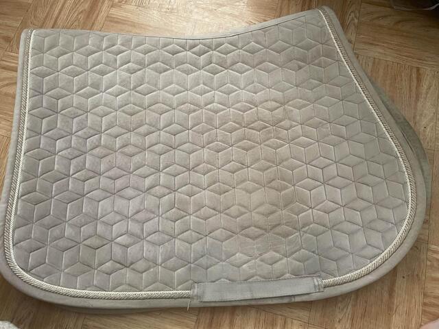 tapis Kentucky beige