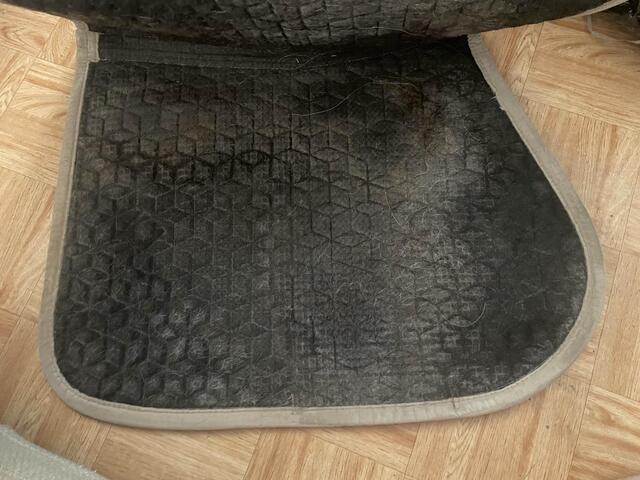 tapis Kentucky beige