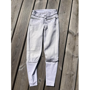 pantalon de concours horse pilot